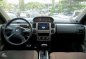 2013 Nissan Xtrail for sale-9