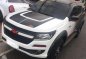 2013 Chevrolet Trailblazer for sale-3