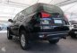 2010 Mitsubishi Montero for sale-1