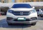 2013 Honda CRV AT for sale-8