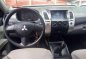 Mitsubishi Montero 2014 for sale-3