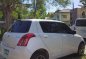 2010 SUZUKI SWIFT FOR SALE-5