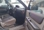 2010 Nissan Xtrail for sale-5