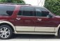 Ford Expedition 2011 for sale-5