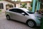 Kia Rio 2014 for sale-7