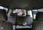 toyota lite ace liteace van 1996 for sale-9