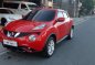 2017 Nissan Juke for sale-4