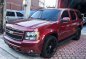 2008 Chevrolet Tahoe EL for sale-8