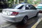 Honda City 2003 for sale-5