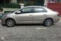 2011 Toyota Vios for sale-1