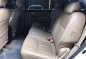 2014 Toyota Fortuner V 4x2 VNT for sale-7