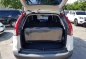 Almost Brand New 2013 Honda CRV for sale-6