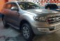 2016 Ford Everest for sale-1