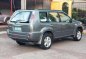 2010 Nissan Xtrail for sale-6