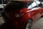 2015 Toyota Yaris For sale-3