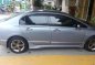 Honda Civic 2006 for sale-1