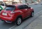 2017 Nissan Juke for sale-8