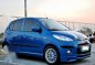 2012 hyundai i10 for sale-1