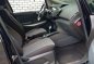 Ford Ecosport 2015 for sale-4