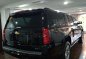 2018 Chevrolet Suburban LTZ 4x4 V8 for sale-3