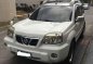 2007 Nissan Xtrail for sale-2