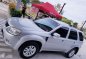 Ford Escape XLT AT 2011 Model --- 390K Negotiable-2