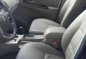 2013 Toyota Innova for sale-8