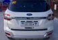 2017 Ford Everest Trend Navi 22L AT 4x2 diesel-3