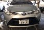 2016 Toyota Vios for sale-0