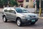 2010 Nissan Xtrail 2.0 Gas Matic-10