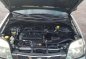 2010 Nissan Xtrail 2.0 Gas Matic-6