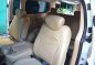 Hyundai Starex 2011 for sale-9