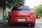 Suzuki swift 2009 for sale-6