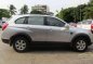 2008 Chevrolet Captiva for sale-6