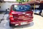 2014 Chevrolet Spin LTZ for sale-0