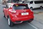 2017 Nissan Juke for sale-3