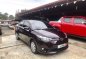 2018 Toyota Vios E for sale-0