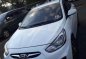 Hyundai Accent 2012 for sale-0