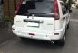 2007 Nissan Xtrail for sale-0