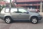 2010 Nissan Xtrail for sale -10