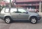 2010 Nissan Xtrail for sale -7