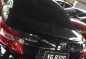 2016 Toyota Vios for sale-4