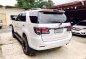 2014 Toyota Fortuner for sale-4