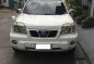 2007 Nissan Xtrail for sale-8