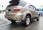 2010 Toyota Fortuner for sale-5