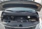 2011 Hyundai Grand Starex 2.5 CRDI Turbo Diesel Manual-10