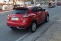 2017 Nissan Juke for sale-7