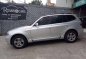 BMW X3 2005 for sale-3