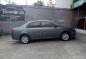 BYD 2016 (Rosariocars) for sale-1