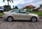 VW Volkswagen Jetta Highline for sale-2